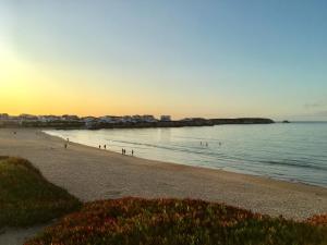 Casas do Mar - Baleal 1 - Sea House