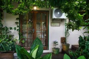 Vacaciones Aregua CASA VANESSA - Capiatá