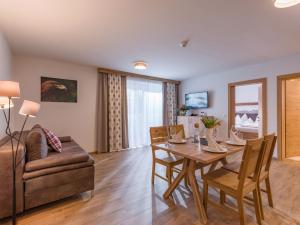 Echt Woods Appartements