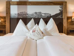 Echt Woods Appartements