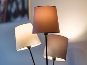 Echt Woods Appartements