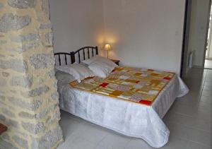 La Musardise photo 21