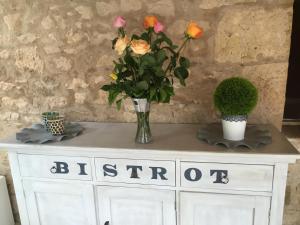 Campings Camping Le Moulin du Bleufond : photos des chambres