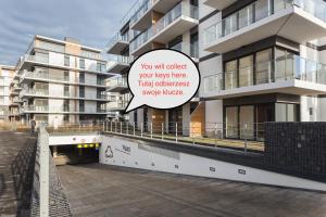 City of the Kings - Leaf Apartment