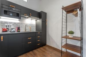 Le Cocon Lita-Palace