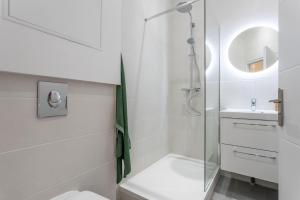 Le Cocon Lita-Palace