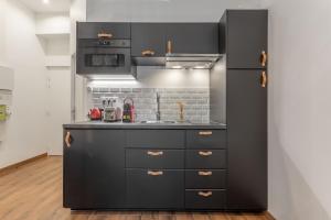 Le Cocon Lita-Palace