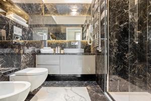 Darsena Apartments by Wonderful Italy