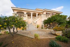 Casa Can Pou - 4hvězdičkové hotely ve městě Cala Millor