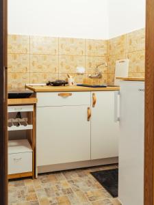 Central Old Town Studio - Historic Area