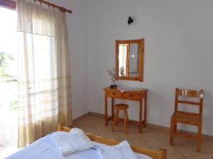 Anthi Studios & Apartments Zakynthos Greece