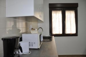 Puerta del Vado Bajo