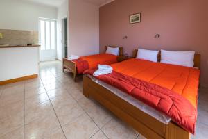 Anthi Studios & Apartments Zakynthos Greece