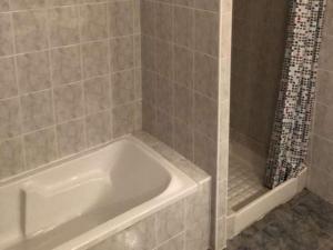 Villas Detached villa in a beautiful area : photos des chambres