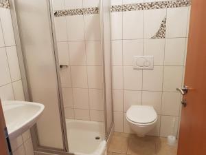 Gasthof sSchatzkastl