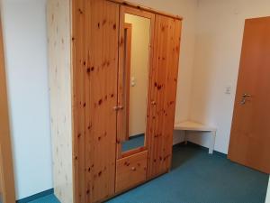 Gasthof sSchatzkastl