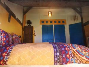 B&B / Chambres d'hotes Chambre&Table d'hotes PtitMonde : photos des chambres