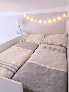 Cozy Modern Nest in the Heart of Vienna with Netflix