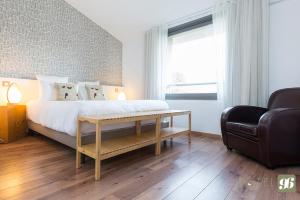 Hotels Hotel 96 : photos des chambres