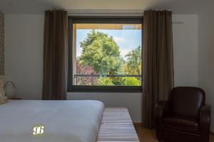 Hotels Hotel 96 : photos des chambres