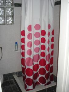 SOFIES CHOICE 70 m2 Superior Apartment Evia Greece