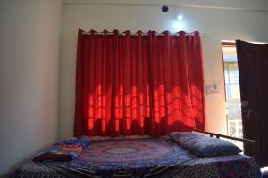 Royal Coorg Guest house