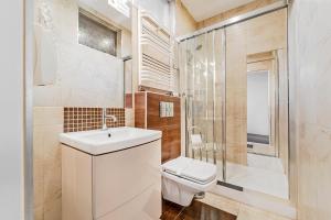 Hotel Młyn Aqua Spa