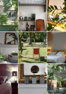 Ladresse à Besançon