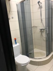Double Room room in Neopolis