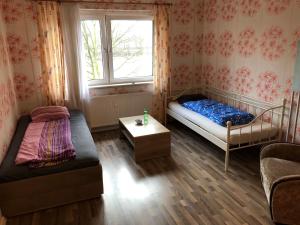 Misha,s Place