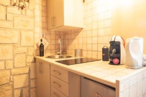 Realkasa Mirasole Flat