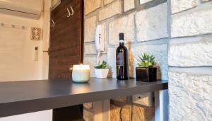 Realkasa Mirasole Flat