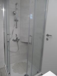 Apartmani Dropulić