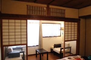 Guesthouse Higashiyama Jao