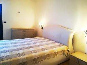 Casa vacanze calliope a Otranto Salento 5 posti