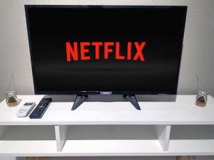 Departamento Monoambiente a metros del Obelisco