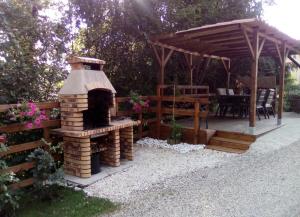 Au petit bonheur photo 9