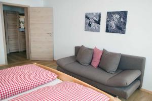 Bauernhaus Markus Köpf