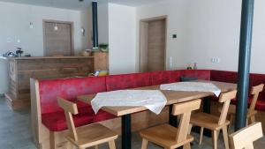 Bauernhaus Markus Köpf