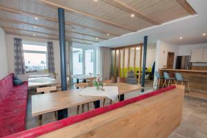 Bauernhaus Markus Köpf