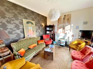 L'Onzaine photo 24