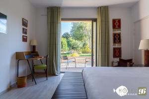 Hotels Hotel 96 : photos des chambres