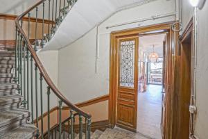 Appartements NOCNOC - Le Terracotta : photos des chambres
