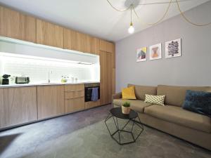 Torrassa Cozy Apartment by Olala Homes