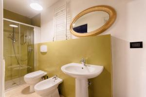 Le petit coeur de la ville