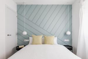 Style Apartments by Olala Homes