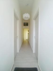 Dove nasce il Sole B&B img2