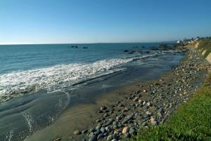 Hotel Boutique Casadoca