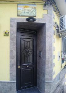Dove nasce il Sole B&B img33