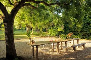 L'Onzaine photo 9